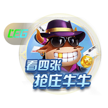 梅西欧冠助攻仅排第三，数量不及天使，那谁是第一？榜首令人意外