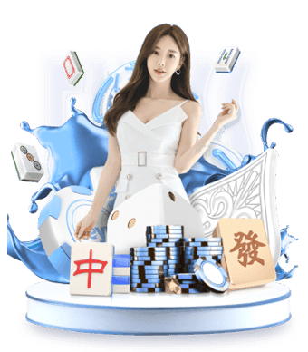 势不可挡！巴黎在欧冠+世俱杯近5场淘汰赛全部取胜，创队史纪录