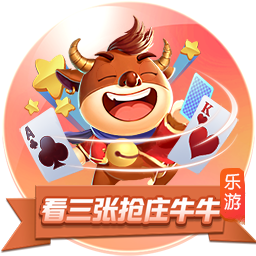 曼城追平皇马！FIFA俱乐部排名更新，拜仁升至第二，巴萨上榜