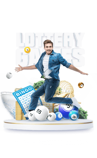 世俱杯成吸金兽，皇马7300万榜首，巴西2强上榜，国米曼城失望