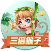ky·云app登录app下载最新版电脑免费版