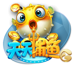 签至2032！官方：切尔西签下20岁多特边锋吉滕斯，转会费5500万镑