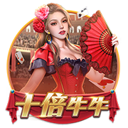 已把自己活成了穆里尼奥！与瓜迪奥拉分手，曼城宜早不宜迟
