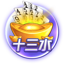 ky·云app登录app下载最新版电脑免费版