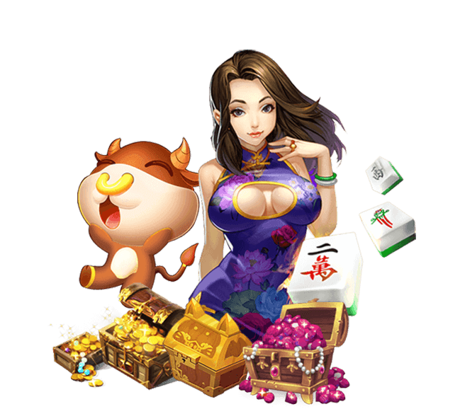 阿隆索：但愿我们能吸取教训；有库尔图瓦在我们可以很放心