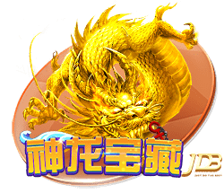 已成苦主！多特已11年不胜皇马，近7战2平5负