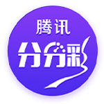 签至2032！官方：切尔西签下20岁多特边锋吉滕斯，转会费5500万镑