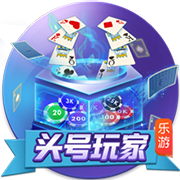 ky·云app登录app下载最新版免费版