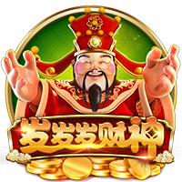 势不可挡！巴黎在欧冠+世俱杯近5场淘汰赛全部取胜，创队史纪录