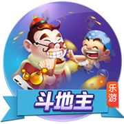 ky·云app登录app下载最新版桌面版客户端