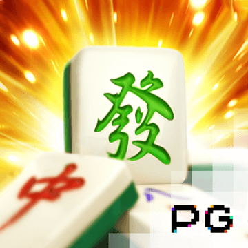 巴萨将再次尝试签拉什福德！英媒：切尔西须卖人才能欧冠注册新援