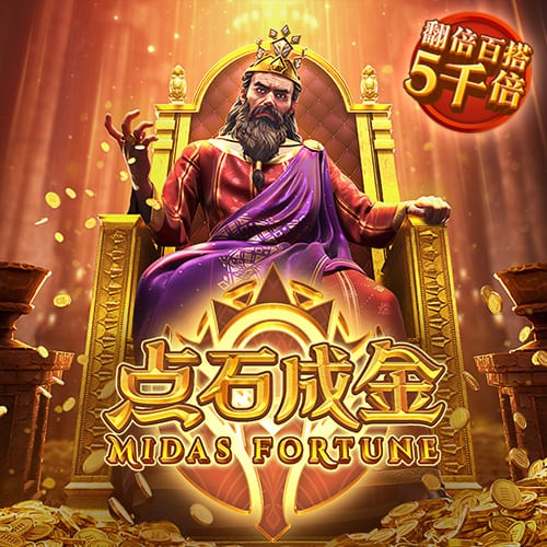世俱杯四强只有皇马像在踢欧冠，淘汰赛直到半决赛全是欧洲对手
