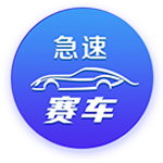 克罗斯：莫德里奇在米兰能发挥关键作用，他一直是个特别的球员