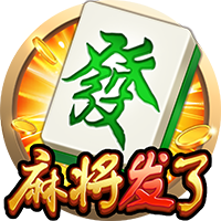 曼城官网发文告别沃克：8年蓝月生涯结束，祝未来一切顺利！
