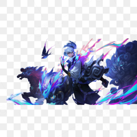 ky·云app登录app下载最新版最新版