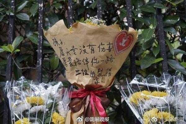 姆巴佩本赛季7项赛事破门：西甲31球、欧冠7球、世俱杯1球