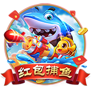 克罗斯：亚马尔天赋惊人从没见这么成熟的孩子 意甲只差一座欧冠