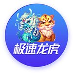 合格吗？孔帕尼处子赛季表现：重夺联赛冠军，欧冠8强&世俱杯8强