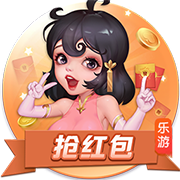多特官方告别吉滕斯：五年黄黑生涯已结束，祝你未来好运