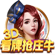 ky·云app登录app下载最新版客户端