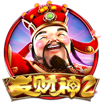 ky·云app登录app下载最新版免费版