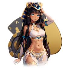 硬气？巴黎9打11仍掀翻拜仁！已向3豪门复仇，淘汰赛5连胜创纪录