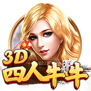 超凡表现！登贝莱赛季迄今各项数据&荣誉能否匹配金球？