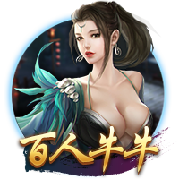 意媒：尤文全队今日恢复训练，戴维明天归队&小孔塞桑还有2天假期