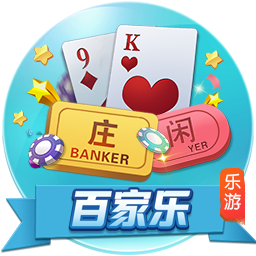 瑞超：哥德堡盖斯状态火热，马尔默抢分无望？哥德堡盖斯VS马尔默