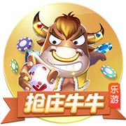 瑞超：哥德堡盖斯状态火热，马尔默抢分无望？哥德堡盖斯VS马尔默