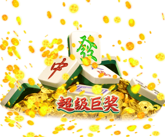 登贝莱：恩里克给予了我充分的信任，上赛季是我职业生涯最佳赛季