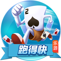 金球奖最新赔率！登贝莱稳居第一，姆巴佩冲击前二，C罗81名