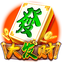 ky·云app登录app下载最新版 v2.9.62.39 官方正式版 2