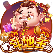 如今身份已倒转，皇马和巴黎最近3次交手姆巴佩都有进球
