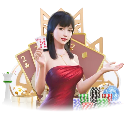 经纪人：多纳鲁马配得上金球奖，没他的扑救巴黎拿不到欧冠