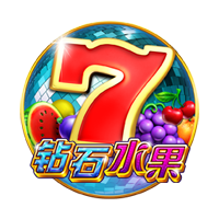 登贝莱本赛季堪称大场面先生，多次在重要比赛中参与进球