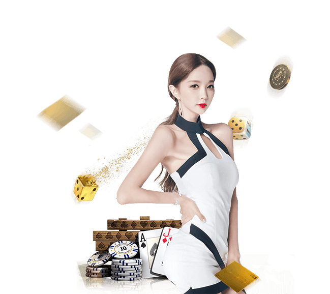 早报：皇马巴黎会师半决赛