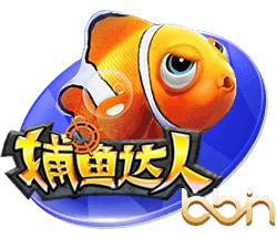 瑞超：哥德堡盖斯状态火热，马尔默抢分无望？哥德堡盖斯VS马尔默