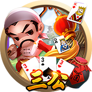9人巴黎斩杀拜仁！登贝莱金球稳了！拜仁错失2千万+穆西亚拉重伤