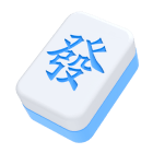 巴尔科拉：复仇拜仁是最大动力，我们将全力以赴赢下比赛