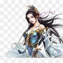 莱切官方：卡马达将于周一接受体检