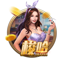 早报：皇马巴黎会师半决赛