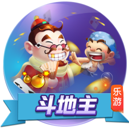 佩杜拉：桑乔在等尤文，后者希望不管冈萨雷斯去留都引进桑乔