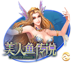 布兰特：对阵皇马我们也能取得进球，要吸取上次欧冠交手时的教训