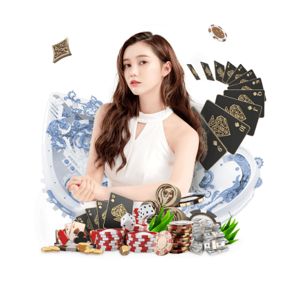 ky·云app登录app下载最新版2025最新版