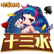 传球成功率92%！15岁道曼首秀合集：出场24分钟，1次过人1脚射门
