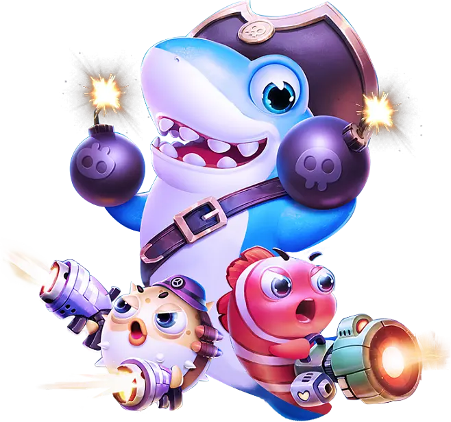 ky·云app登录app下载最新版电脑免费版