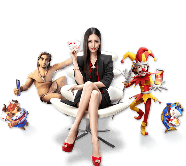 马特里：阿莱格里能够发掘球员潜力，孔蒂则更注重战术