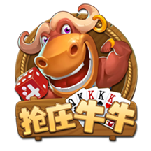 阿隆索：对阵巴黎将是巨大的挑战，姆巴佩还没完全恢复状态