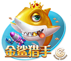 ky·云app登录app下载最新版2025最新版
